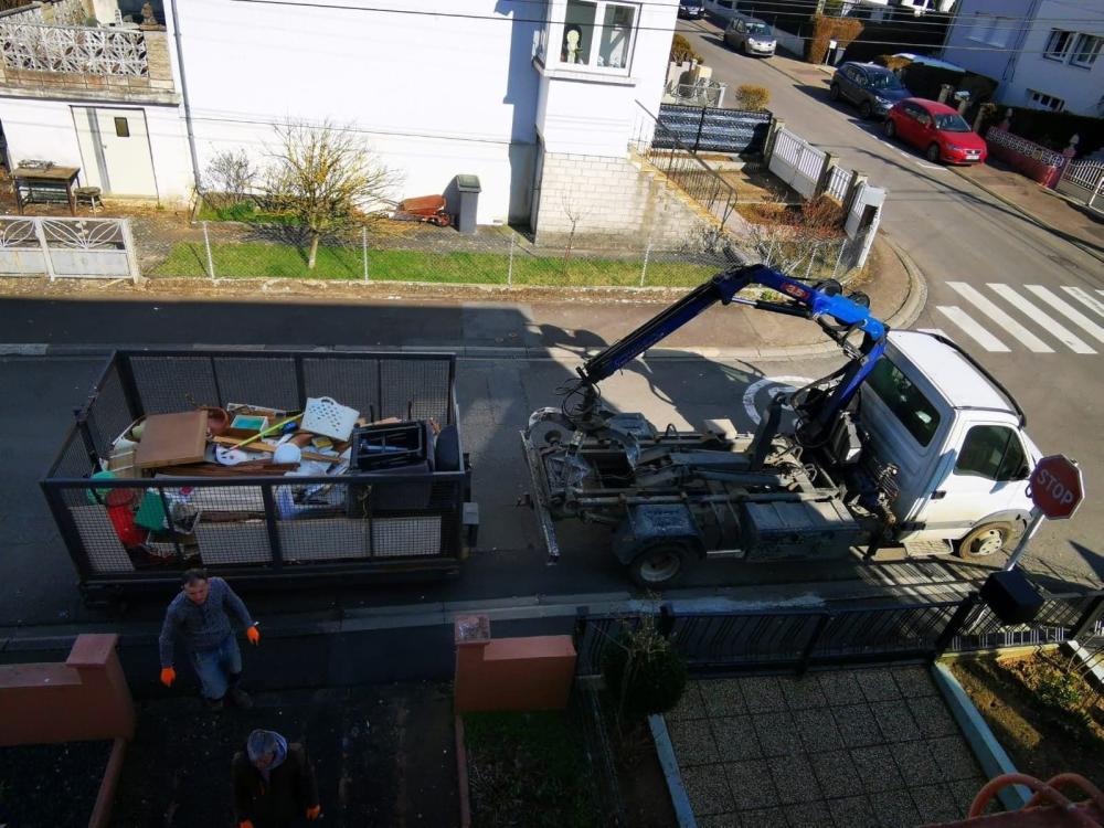 ABTP & Recyclage (1)