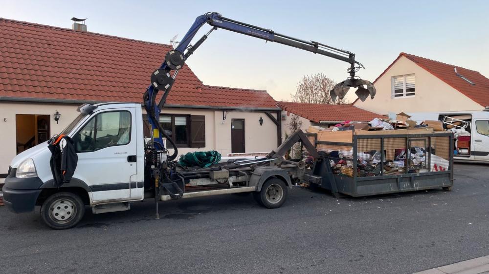 ABTP & Recyclage (2)