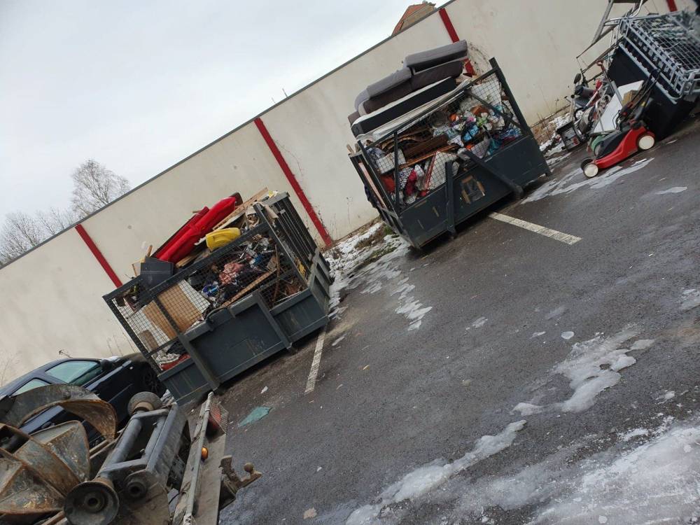 ABTP & Recyclage (4)