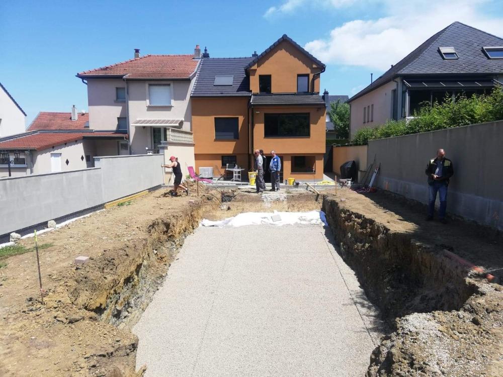 ABTP & Recyclage (1)