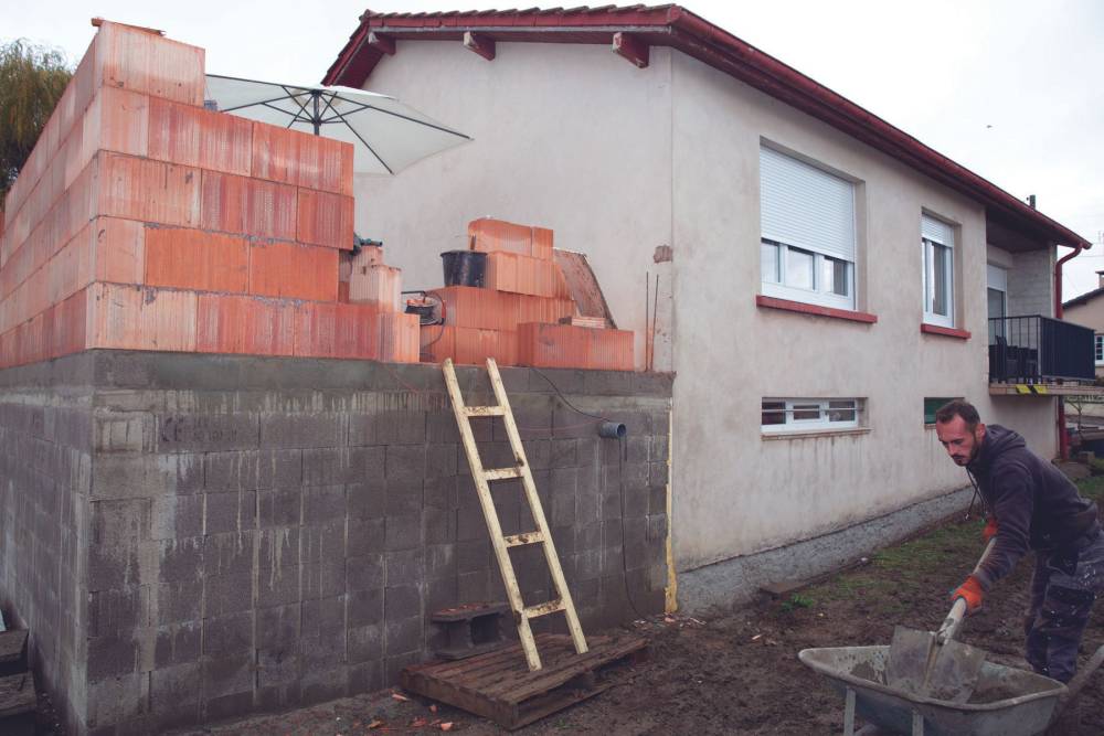 ABTP & Recyclage  (1)