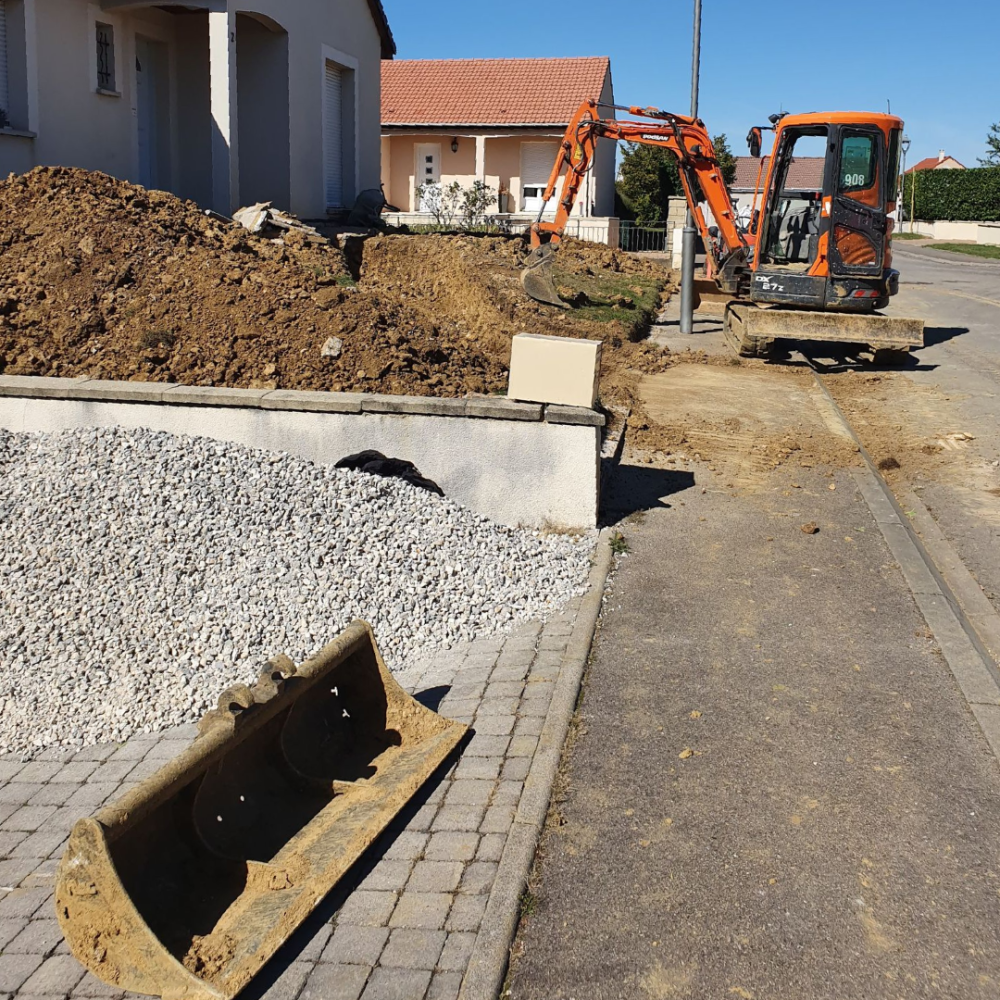 ABTP & Recyclage  (1)