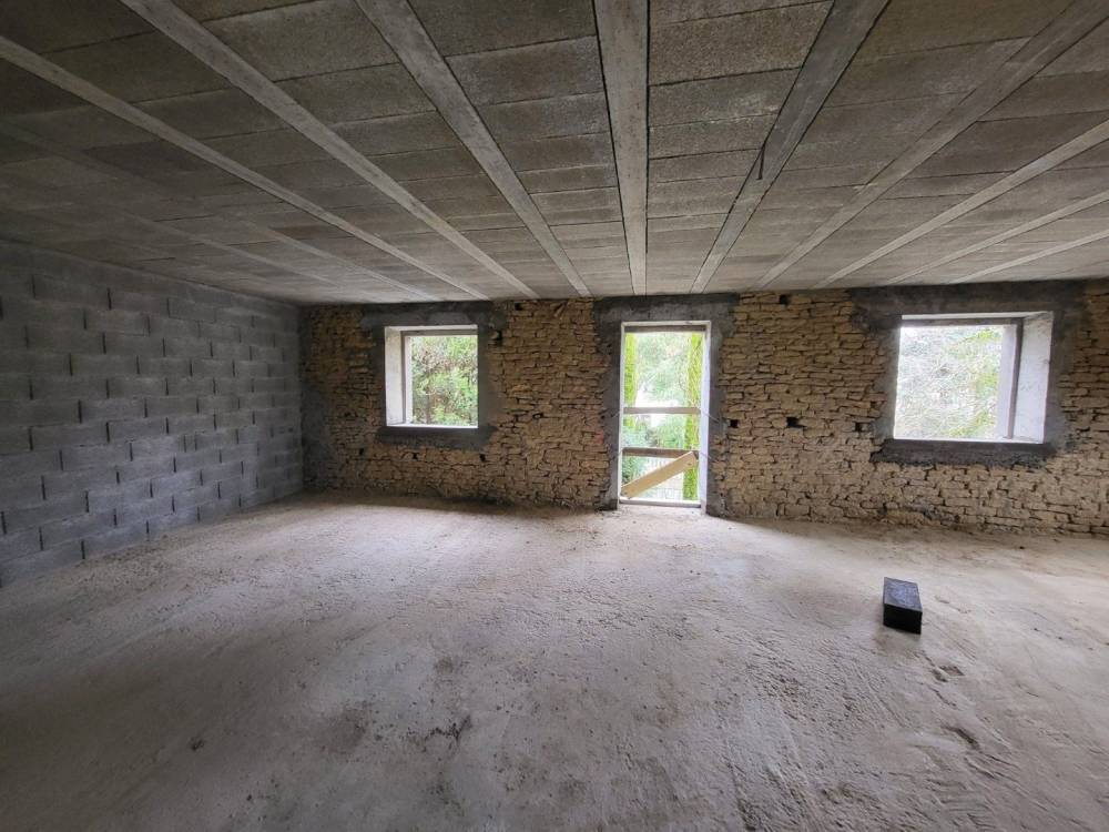 ABTP & Recyclage  (5)