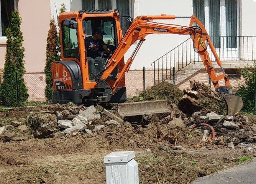 ABTP & Recyclage  (12)