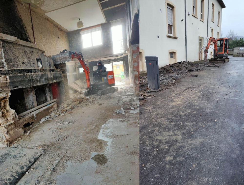 ABTP & Recyclage (8)