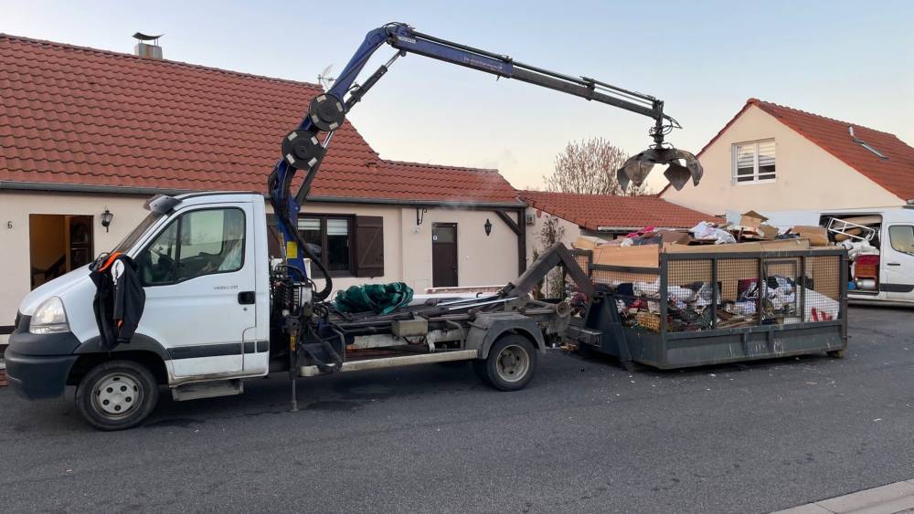 ABTP & Recyclage (1)