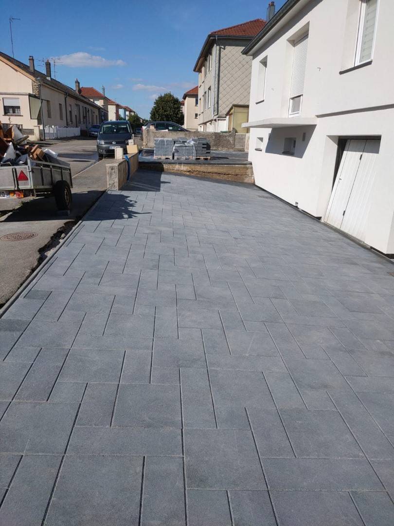 ABTP & Recyclage (5)