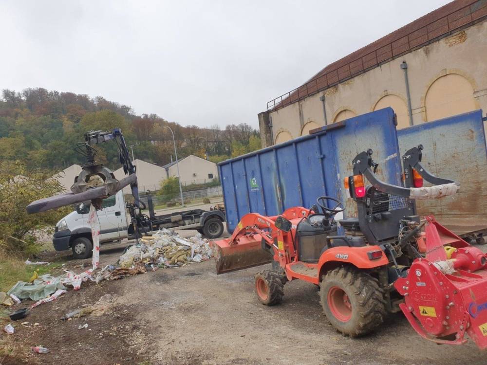 ABTP & Recyclage (6)