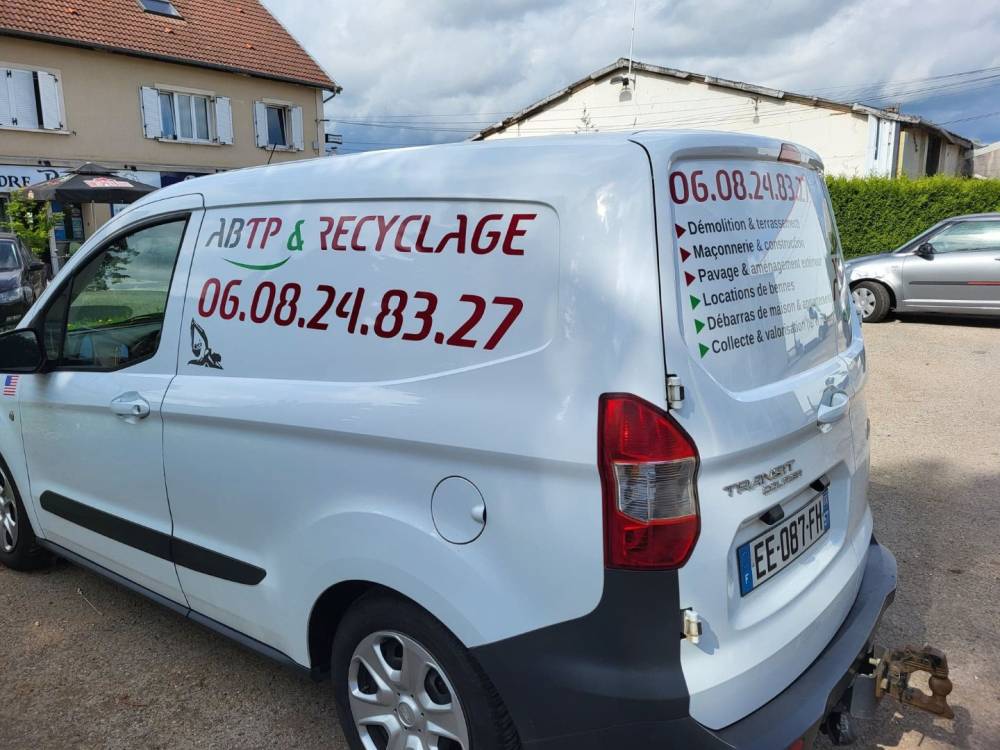 ABTP & Recyclage (7)