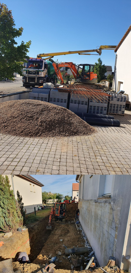 ABTP & Recyclage (7)