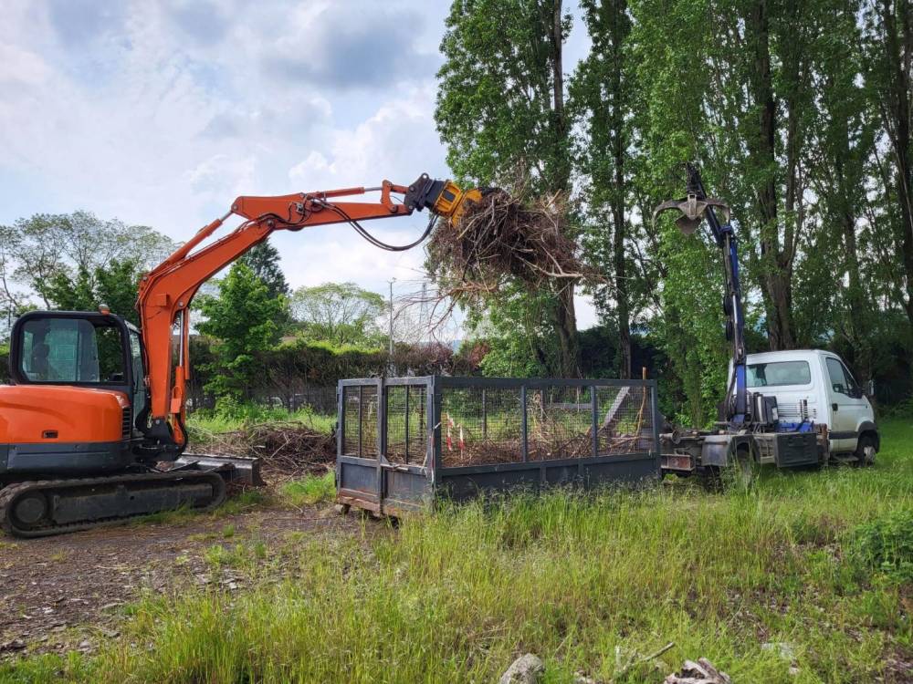 ABTP & Recyclage (8)