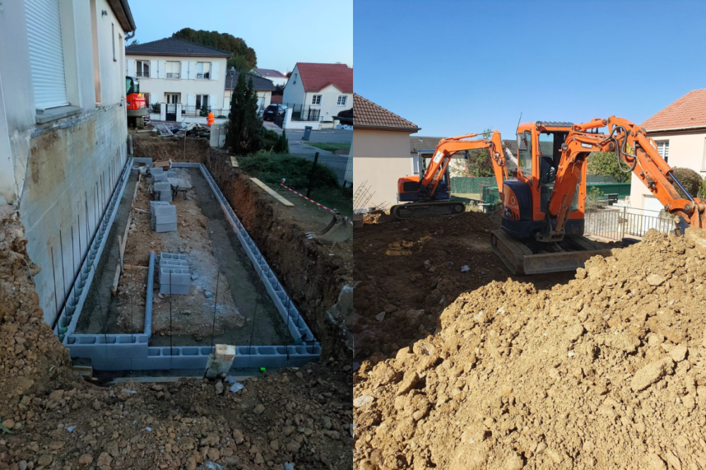 ABTP & Recyclage (9)