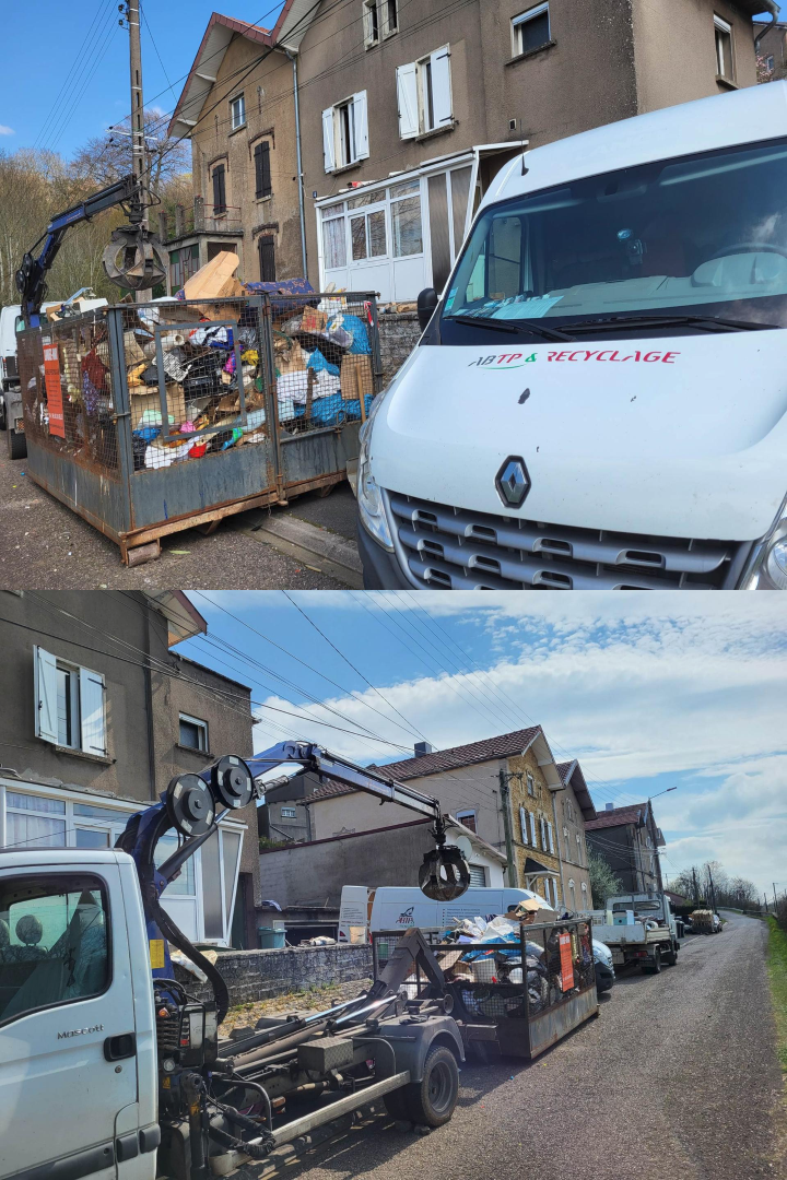 ABTP & Recyclage (10)