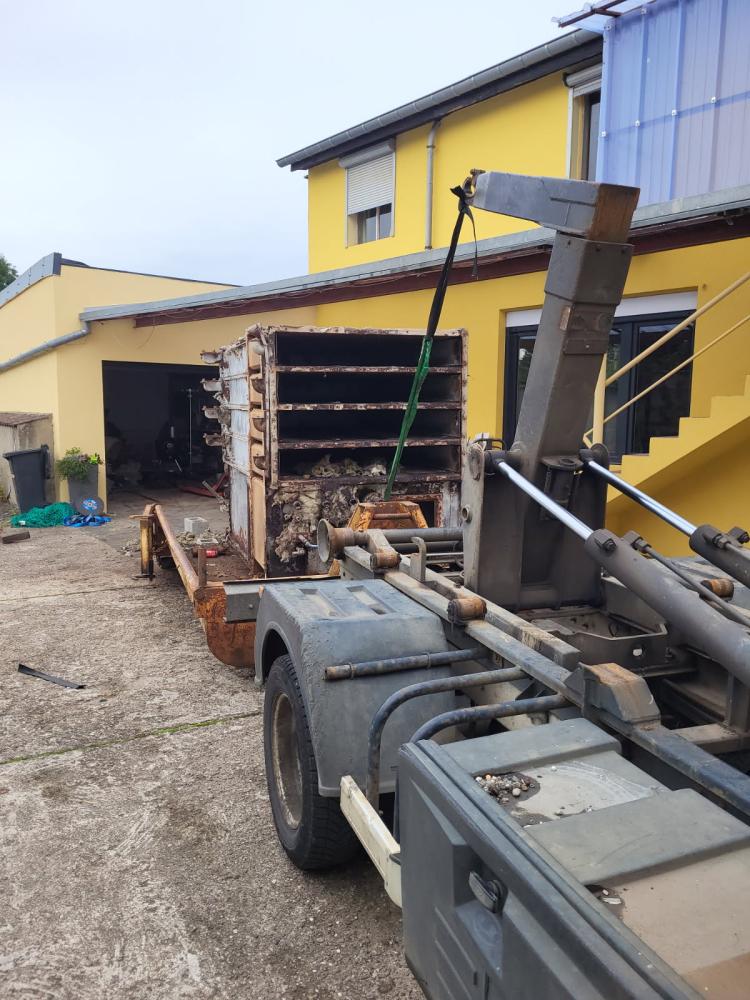 image0000001 (7) image0000001 (7)